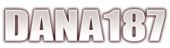 DANA187